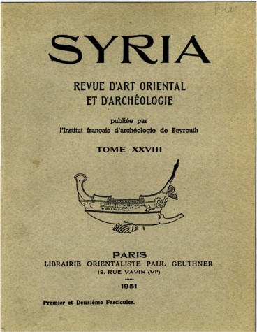 Syria 28-1-2