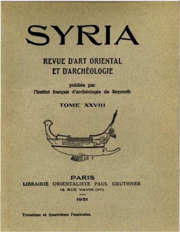 Syria 28-3-4