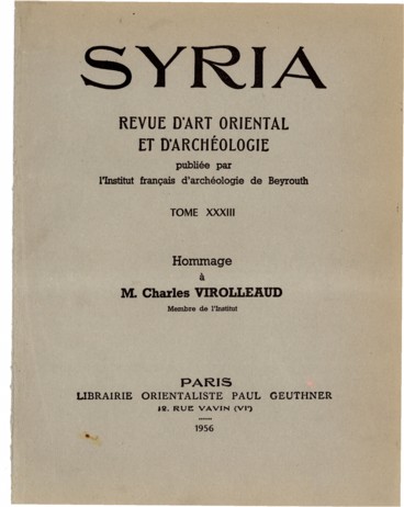 Syria 33